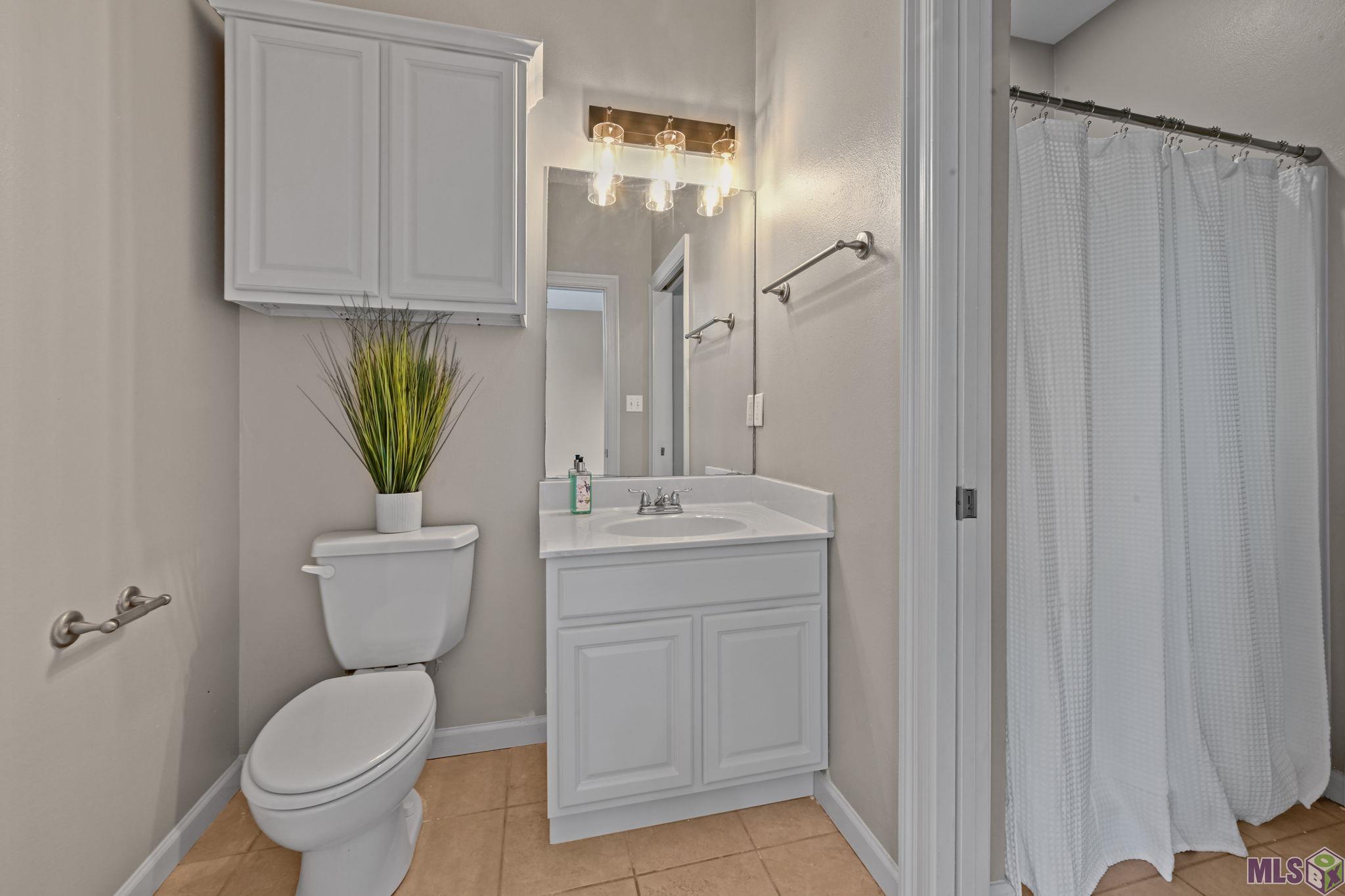 2405 Brightside Drive, Unit 36 Baton Rouge, LA 70820 - Photo 7 of 13 Gallery Image 7