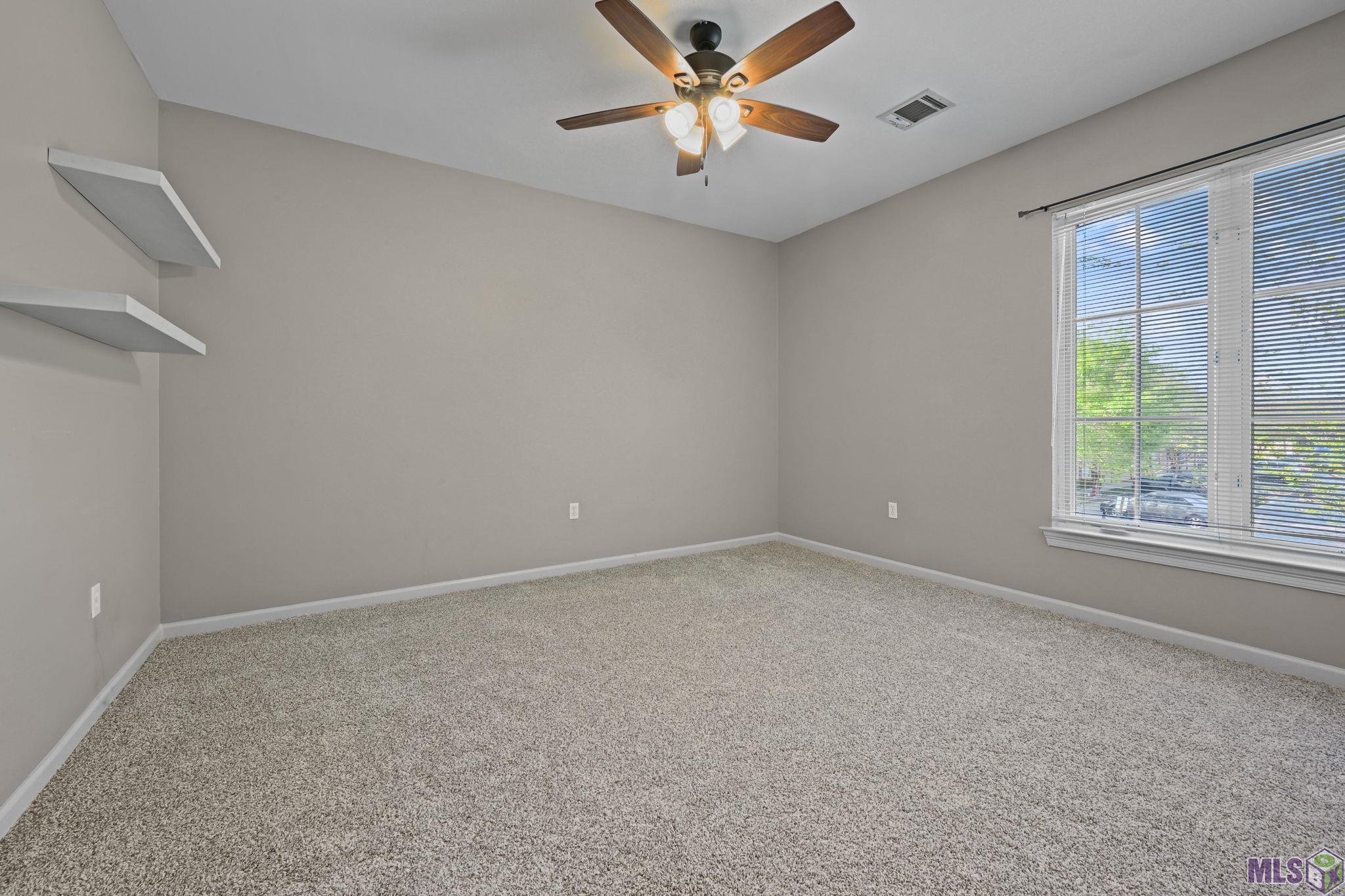 2405 Brightside Drive, Unit 36 Baton Rouge, LA 70820 - Photo 8 of 13 Gallery Image 8