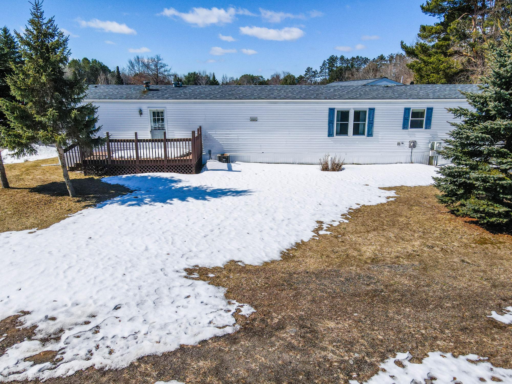 36 Edgewater Court Rhinelander, WI 54501 - Photo 2 of 42 Gallery Image 2
