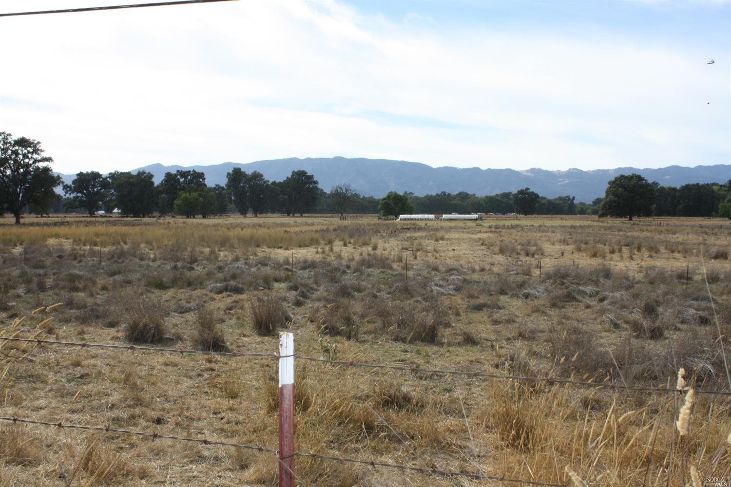 76220 Hill Road Covelo, CA 95428 - Photo 3 of 6