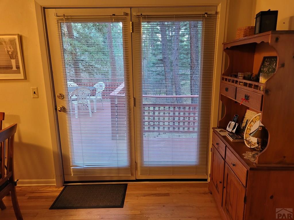 8329 Daisy Lane Rye, CO 81069 - Photo 13 of 41 Gallery Image 13
