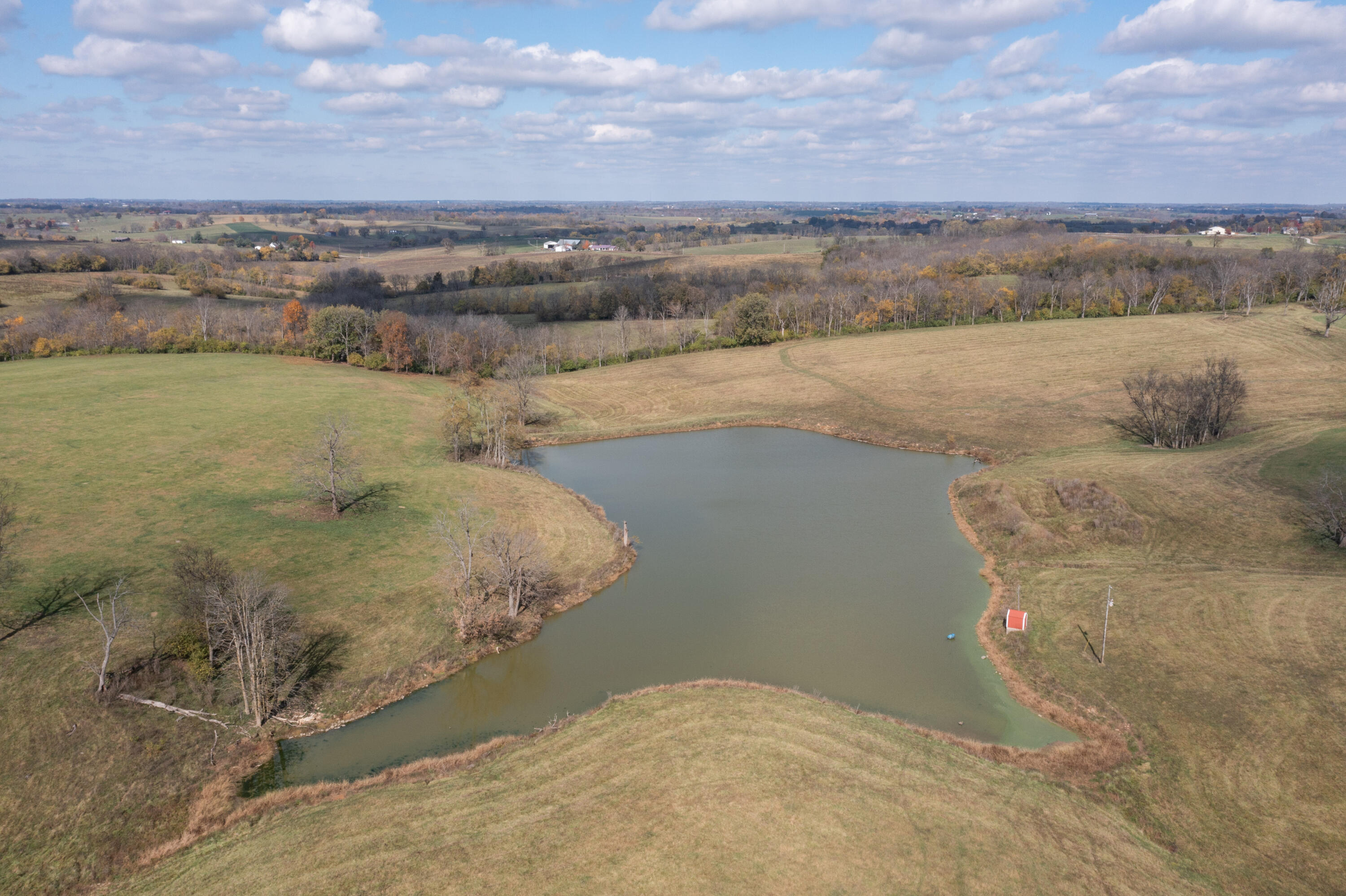 527 Stringtown Road Paris, KY 40361 - Photo 14 of 21 untitled (14 of 21)