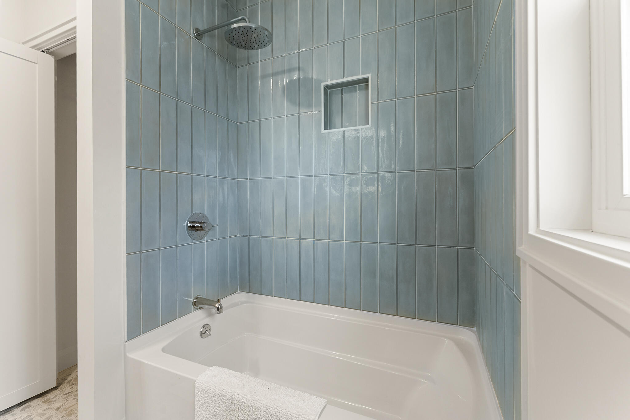 22 Riverlocks Road Kennebunk, ME 04043 - Photo 51 of 68 22 River Locks Rd-9