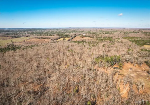 $270,000 | 0 Deason Drive-tract 1, Licking, MO 65542