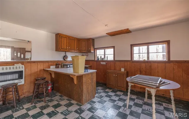 $280,000 | 0 Deason Drive-tract 1, Licking, MO 65542