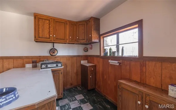 $270,000 | 0 Deason Drive-tract 1, Licking, MO 65542