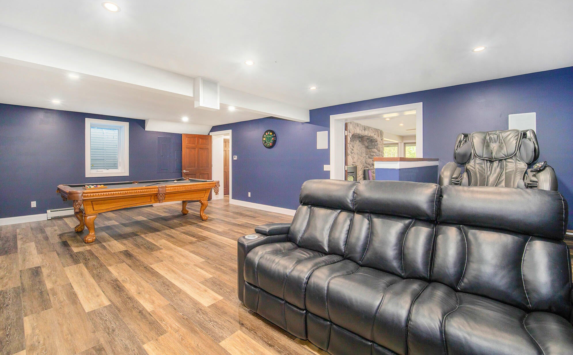 4498 South River Road Cheboygan, MI 49721 - Photo 30 of 60 Gallery Image 30