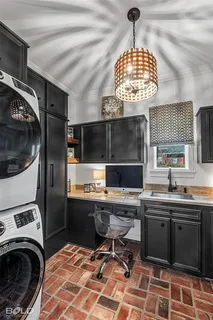 $825,000 | 11180 Heritage Oaks Circle, Shreveport, LA 71106