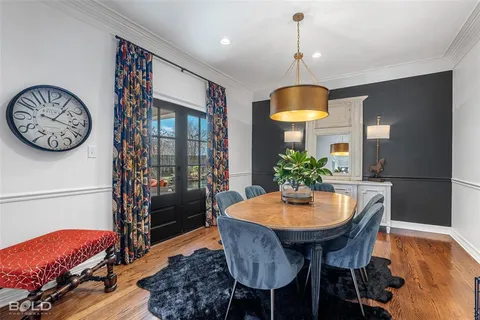 $825,000 | 11180 Heritage Oaks Circle, Shreveport, LA 71106