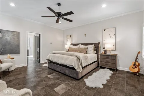 $825,000 | 11180 Heritage Oaks Circle, Shreveport, LA 71106