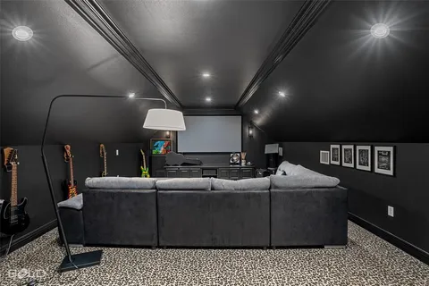 $825,000 | 11180 Heritage Oaks Circle, Shreveport, LA 71106