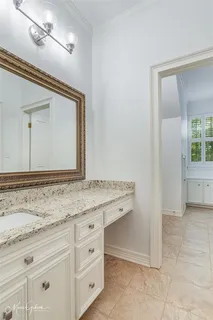 $825,000 | 11180 Heritage Oaks Circle, Shreveport, LA 71106