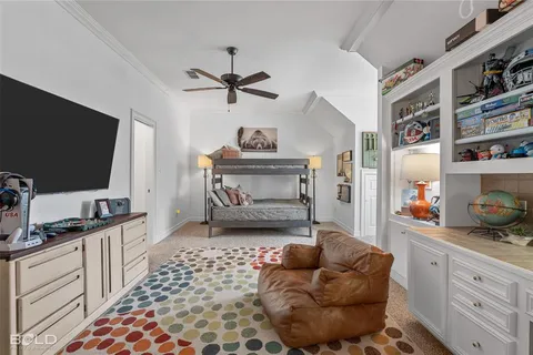 $825,000 | 11180 Heritage Oaks Circle, Shreveport, LA 71106