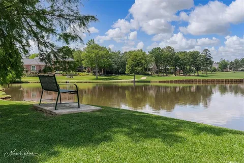 $825,000 | 11180 Heritage Oaks Circle, Shreveport, LA 71106