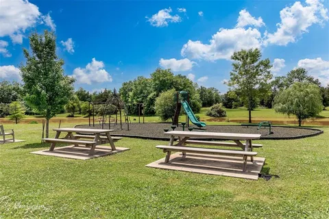 $825,000 | 11180 Heritage Oaks Circle, Shreveport, LA 71106
