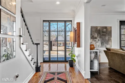 $825,000 | 11180 Heritage Oaks Circle, Shreveport, LA 71106