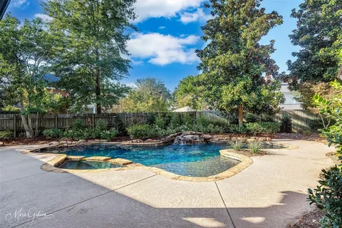 $825,000 | 11180 Heritage Oaks Circle, Shreveport, LA 71106
