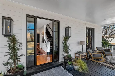 $825,000 | 11180 Heritage Oaks Circle, Shreveport, LA 71106