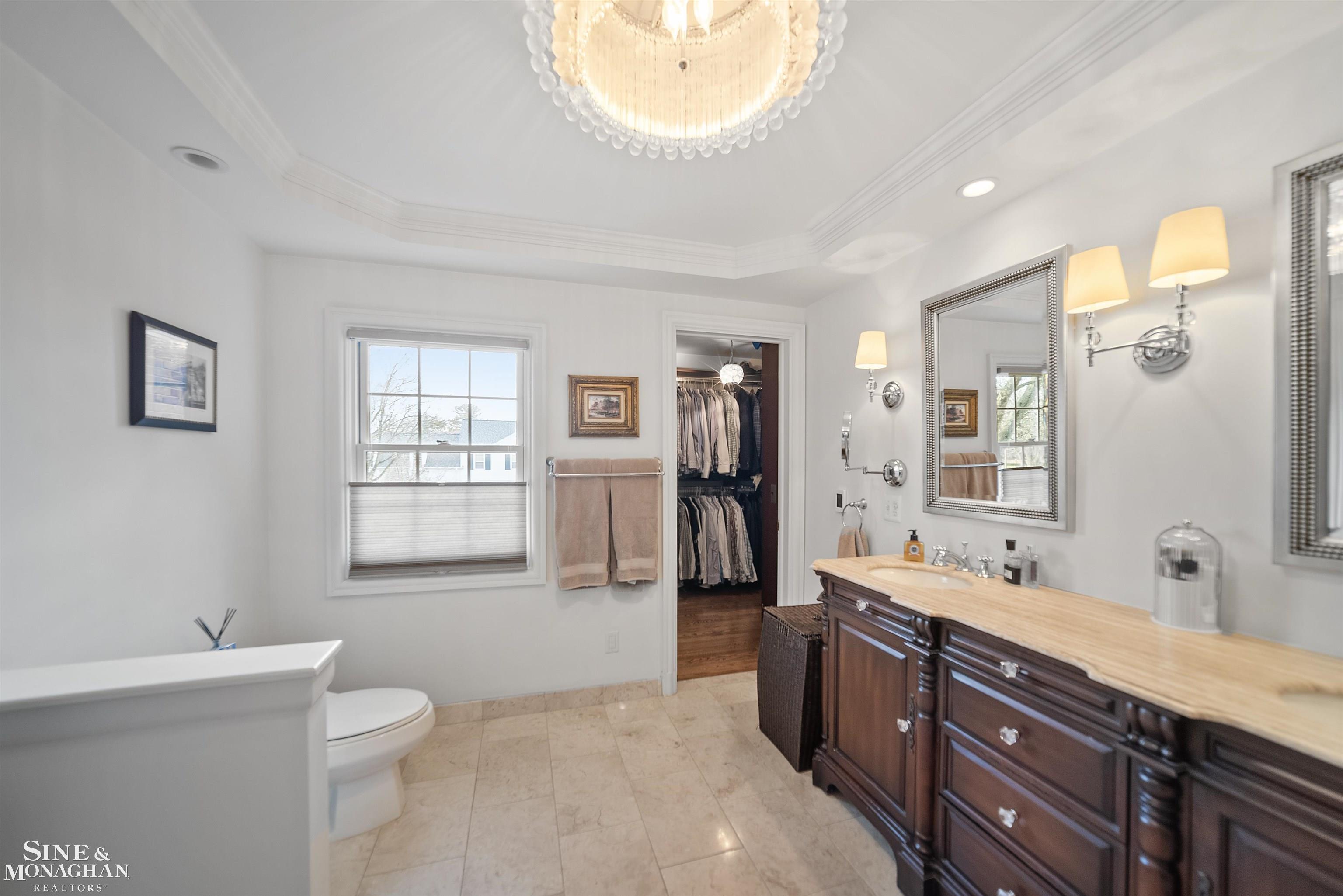 835 Lake Shore Road Grosse Pointe Shores, MI 48236 - Photo 26 of 73