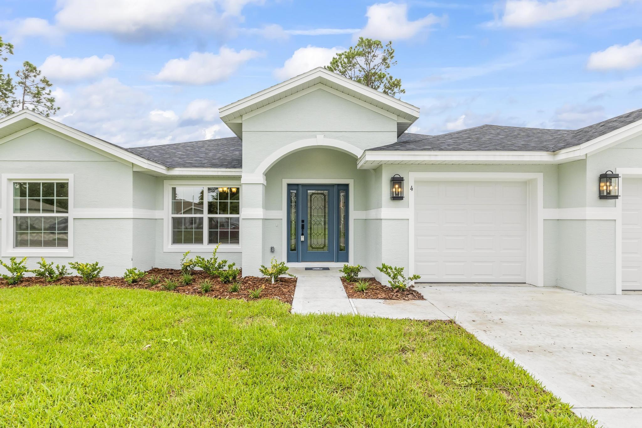 4 Ricker Place Palm Coast, FL 32164 - Photo 6 of 61 Gallery Image 6