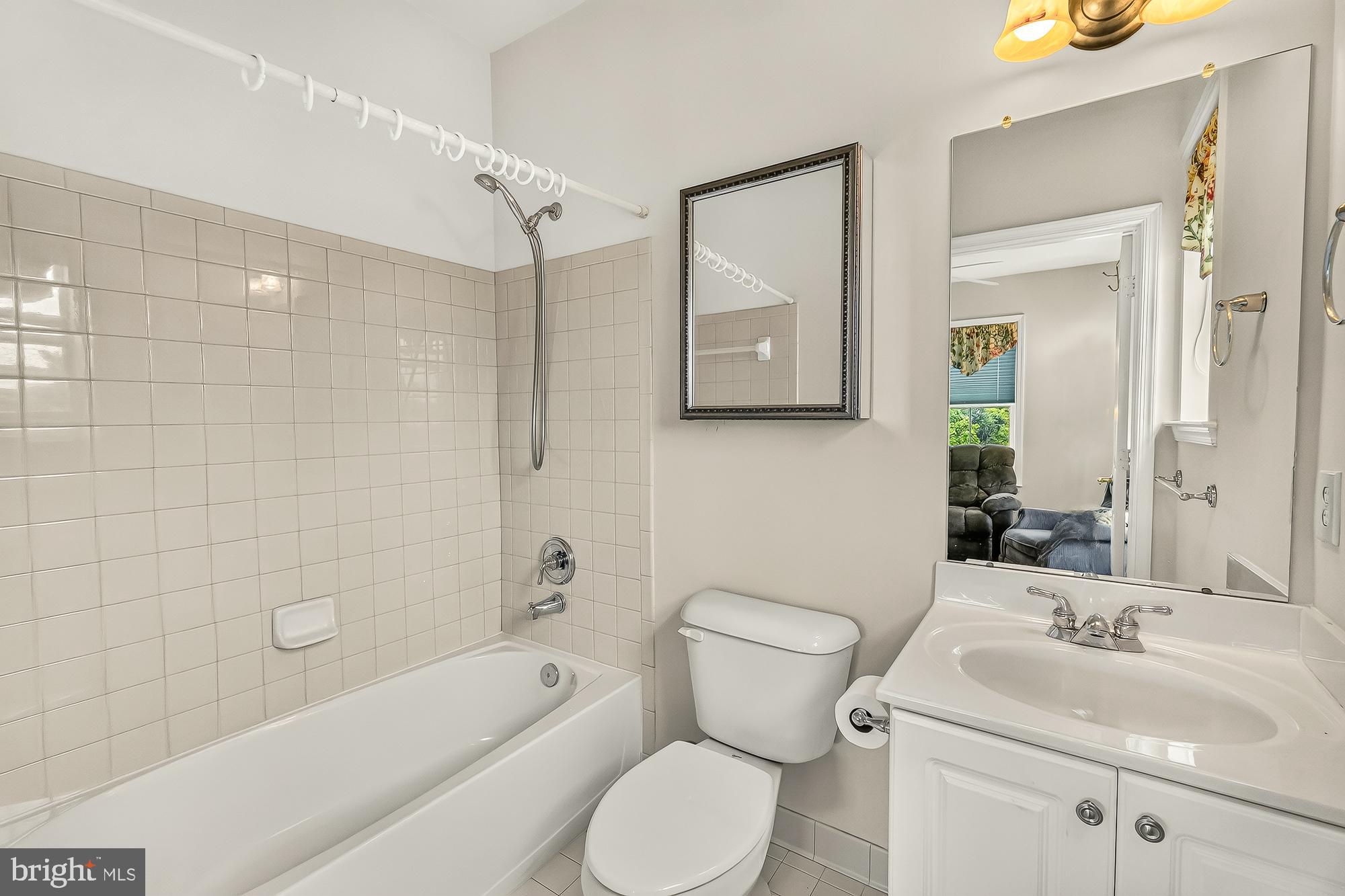 2250 Bear Den Road, Unit 305 Frederick, MD 21701 - Photo 19 of 71 Gallery Image 19