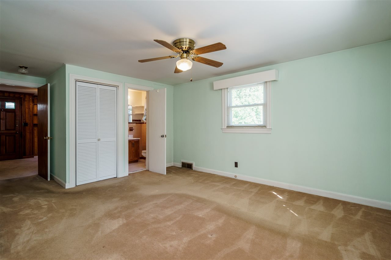 317 Hudson Street Raleigh, NC 27608 - Photo 12 of 28 Photo 12