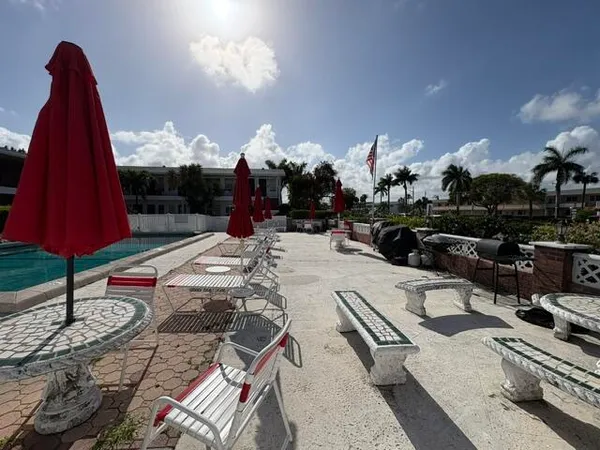 $1,750 | 1150 Atlantic Shores Boulevard, Unit 611, Hallandale Beach, FL 33009