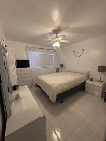 $1,750 | 1150 Atlantic Shores Boulevard, Unit 611, Hallandale Beach, FL 33009