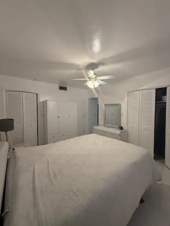 $1,750 | 1150 Atlantic Shores Boulevard, Unit 611, Hallandale Beach, FL 33009