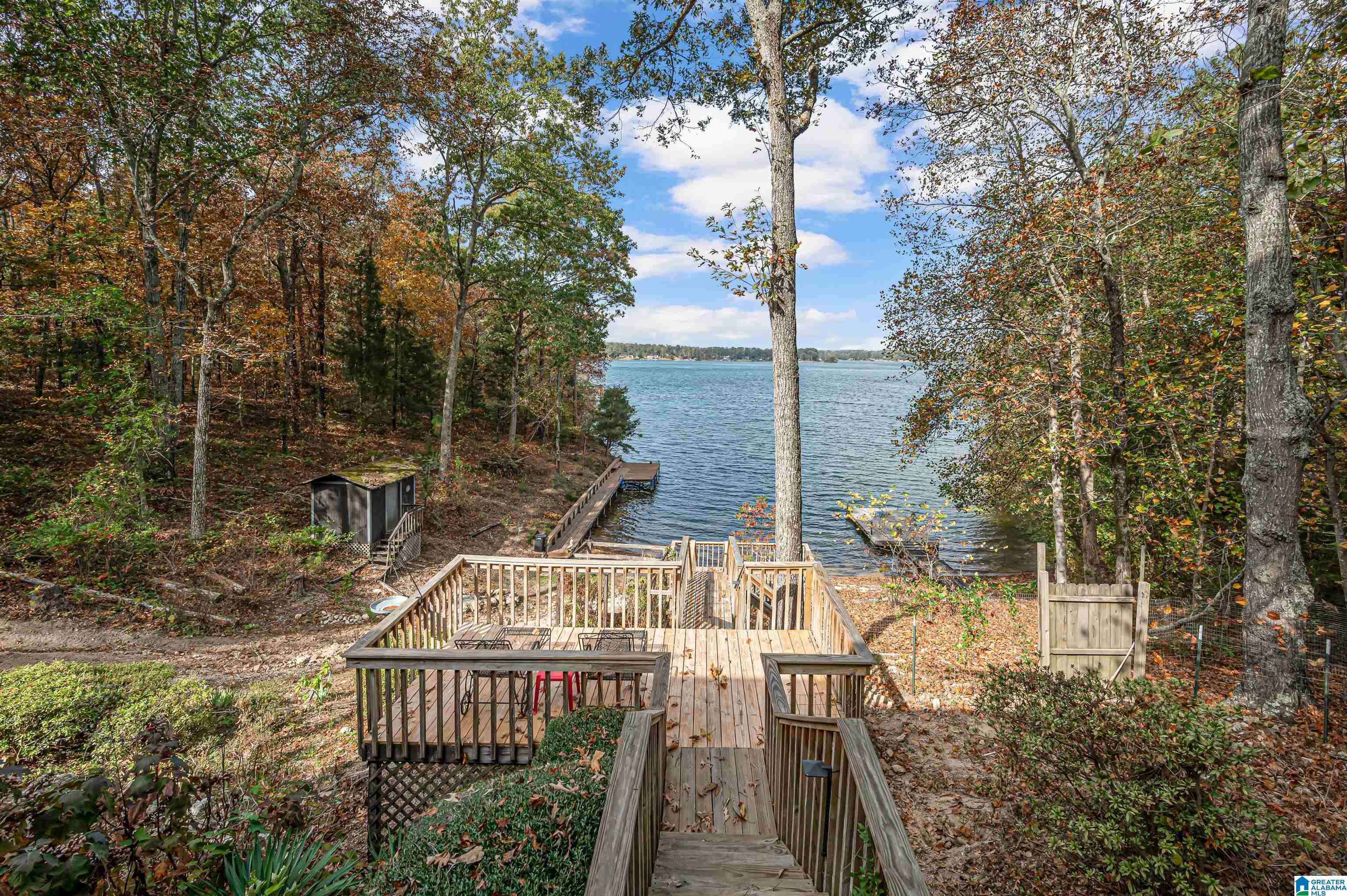 785 Ridgeway Circle Talladega, AL 35160 - Photo 48 of 67