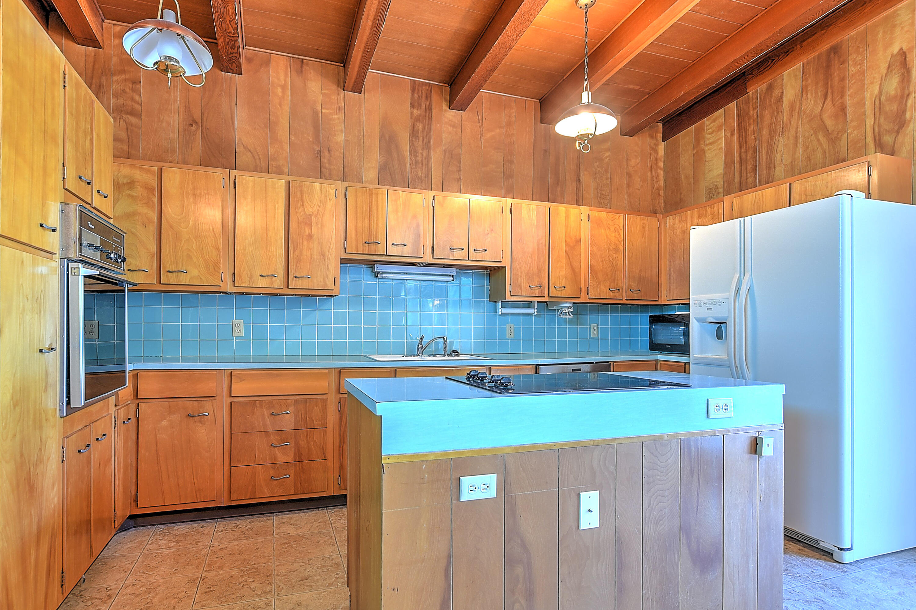 4616 Old Stage Road Kingsport, TN 37664 - Photo 13 of 45 4616 Old Stage-14