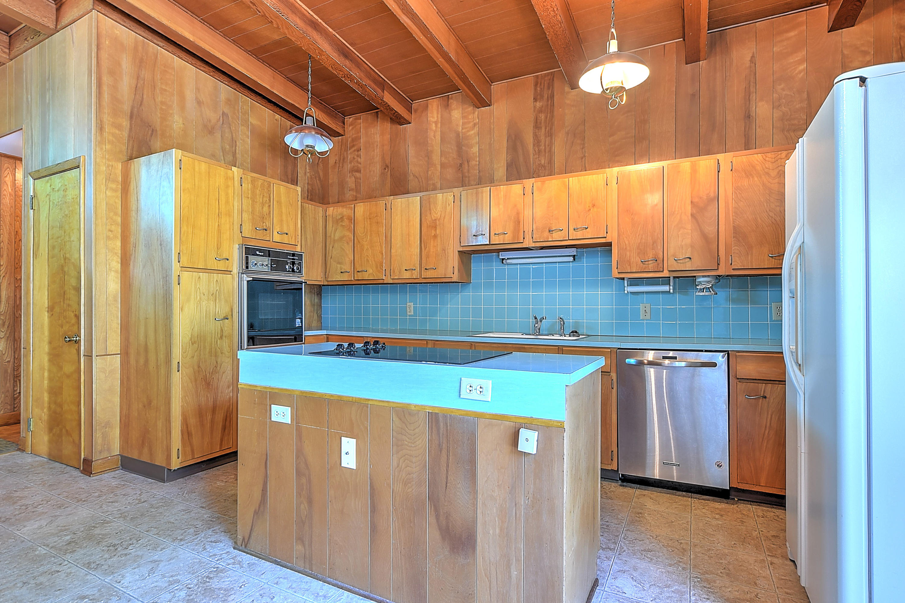 4616 Old Stage Road Kingsport, TN 37664 - Photo 14 of 45 4616 Old Stage-15