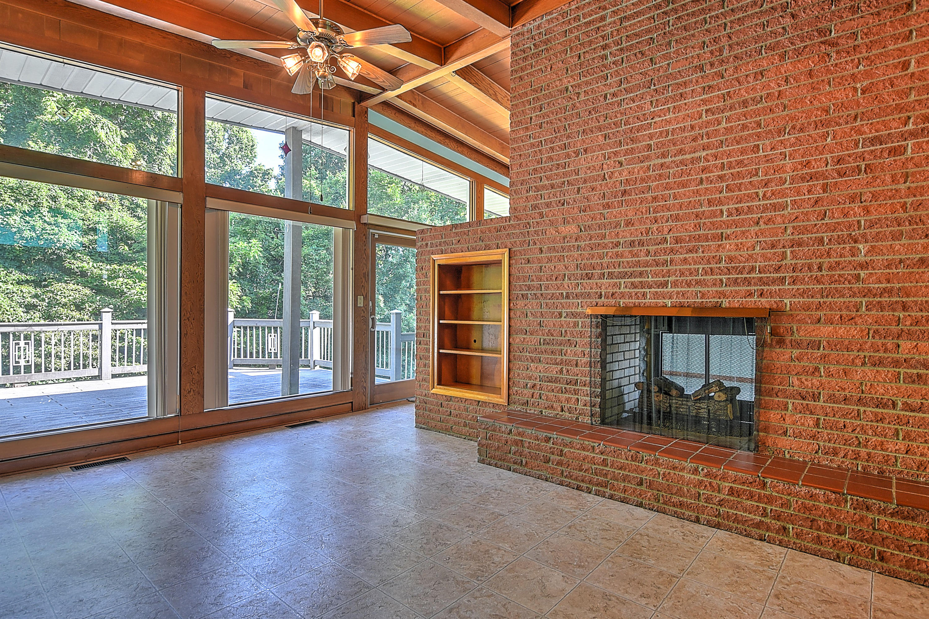 4616 Old Stage Road Kingsport, TN 37664 - Photo 15 of 45 4616 Old Stage-16