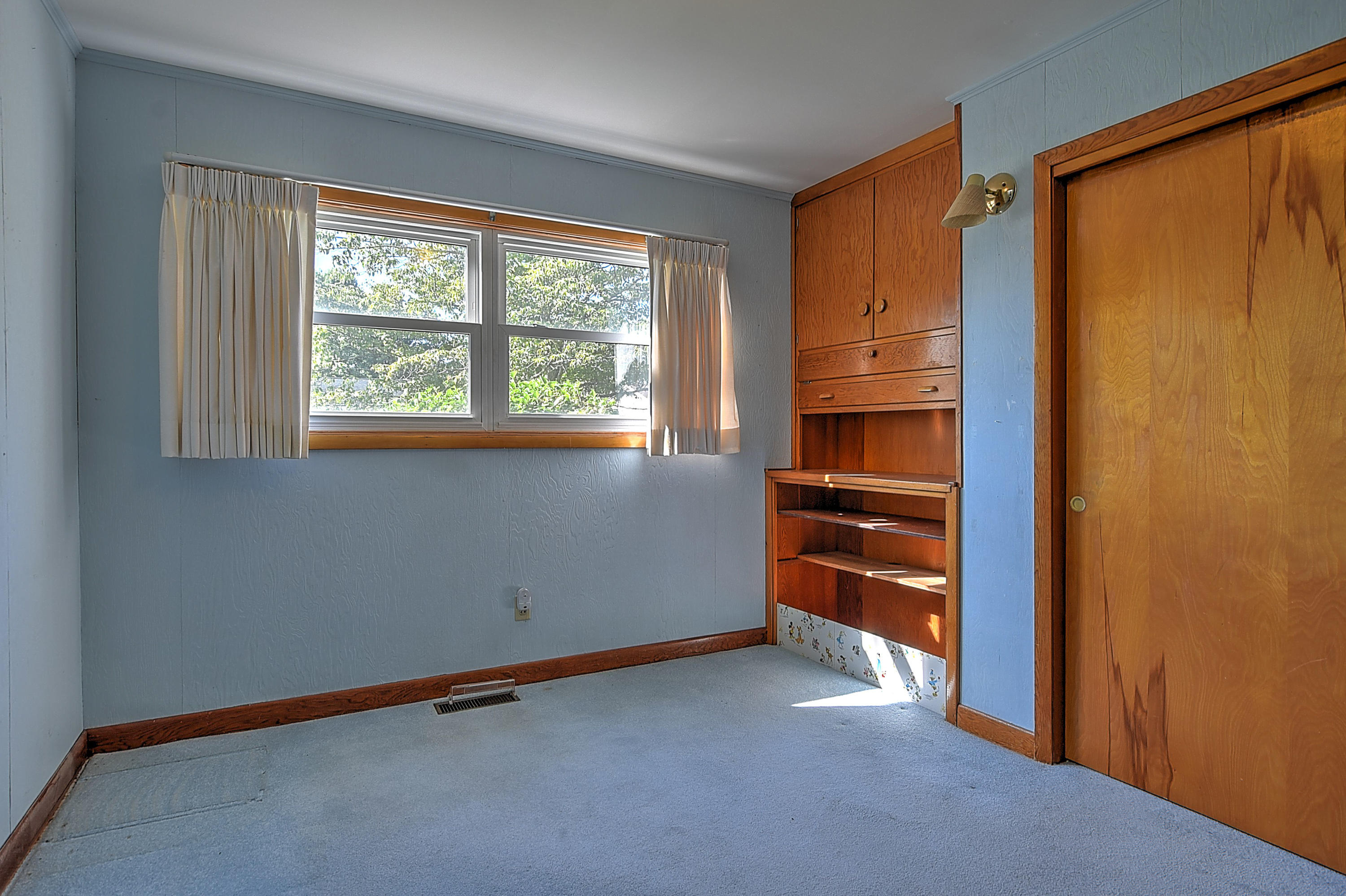 4616 Old Stage Road Kingsport, TN 37664 - Photo 17 of 45 4616 Old Stage-18