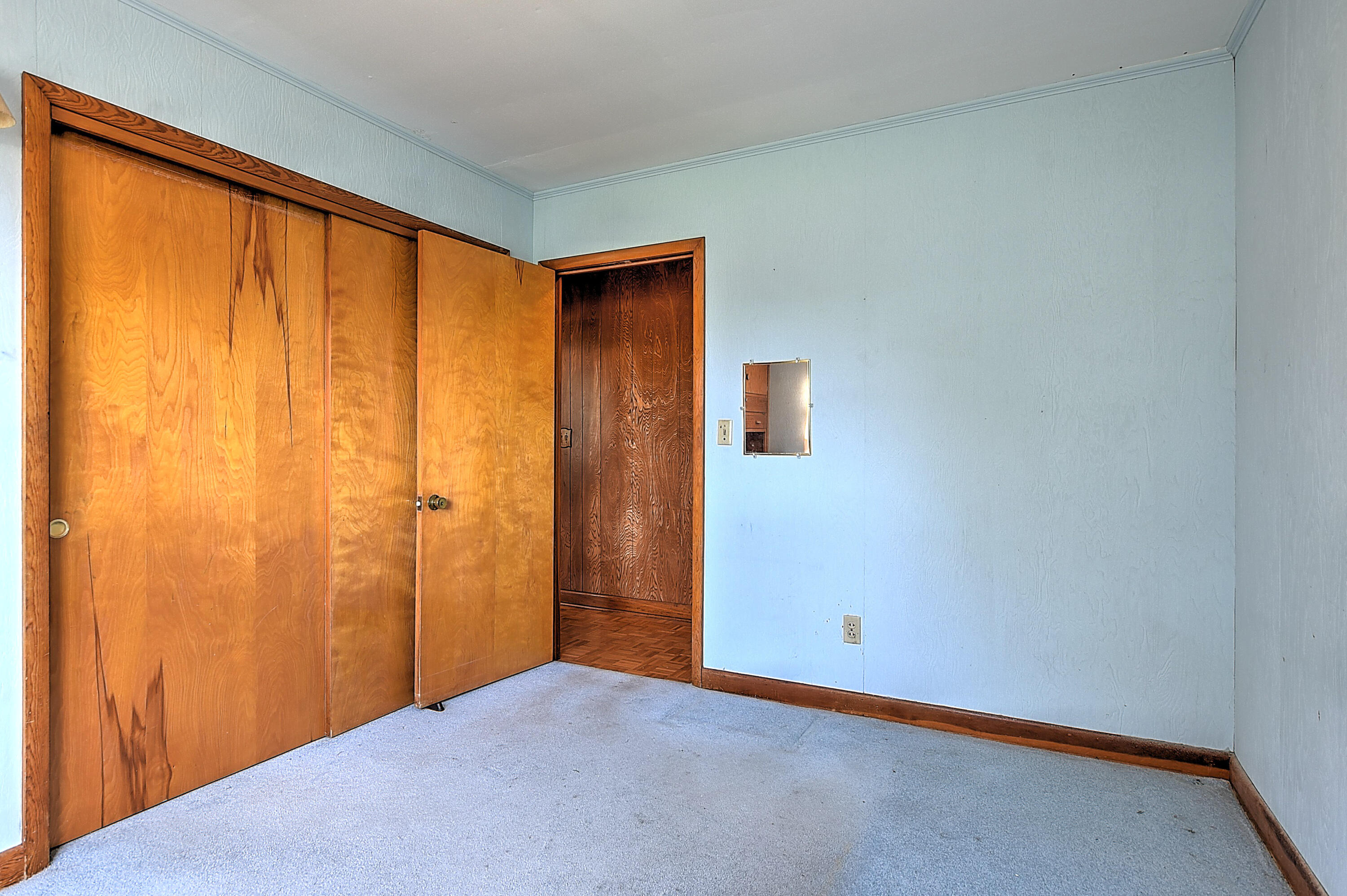 4616 Old Stage Road Kingsport, TN 37664 - Photo 18 of 45 4616 Old Stage-19