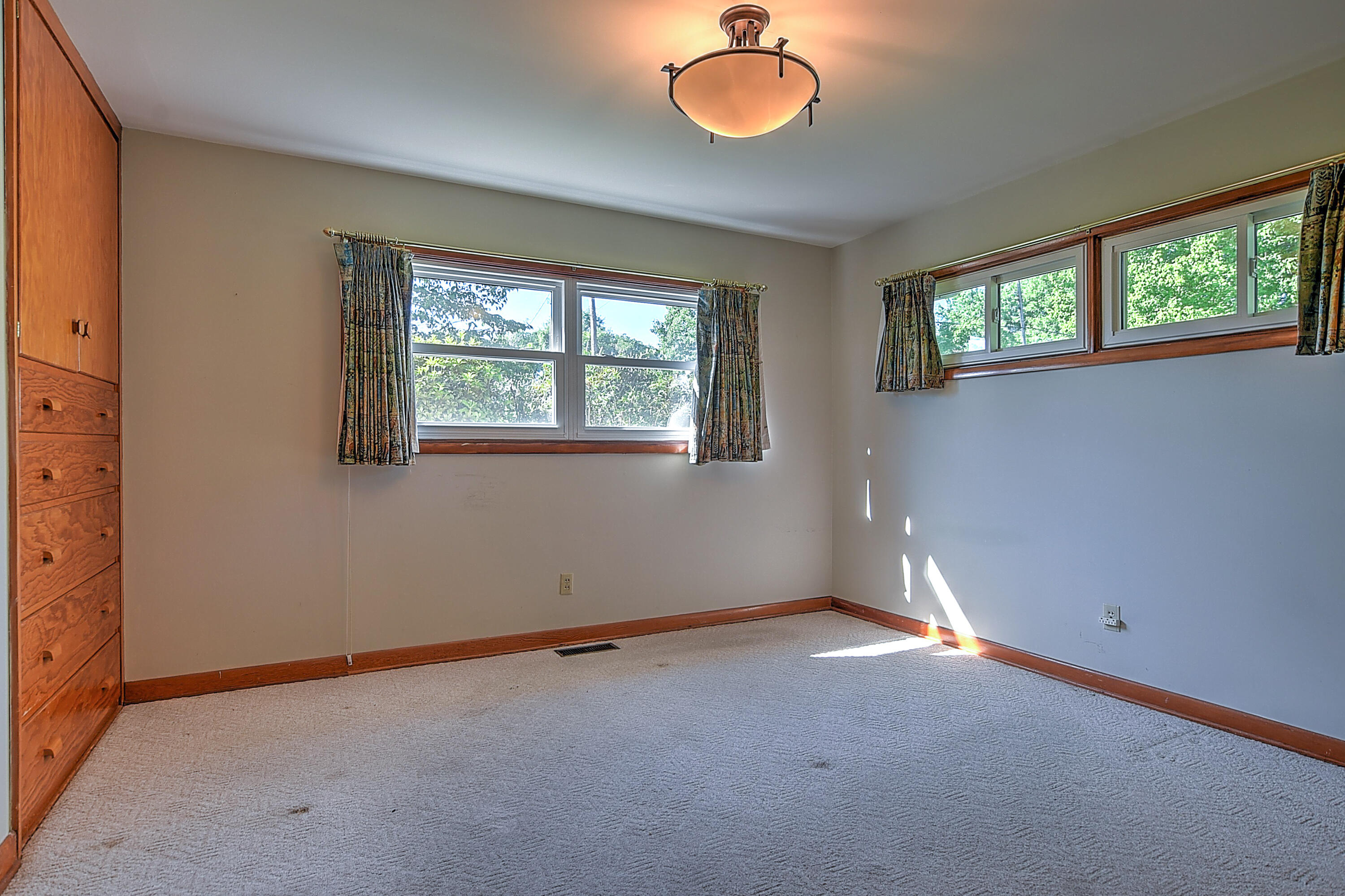 4616 Old Stage Road Kingsport, TN 37664 - Photo 19 of 45 4616 Old Stage-20