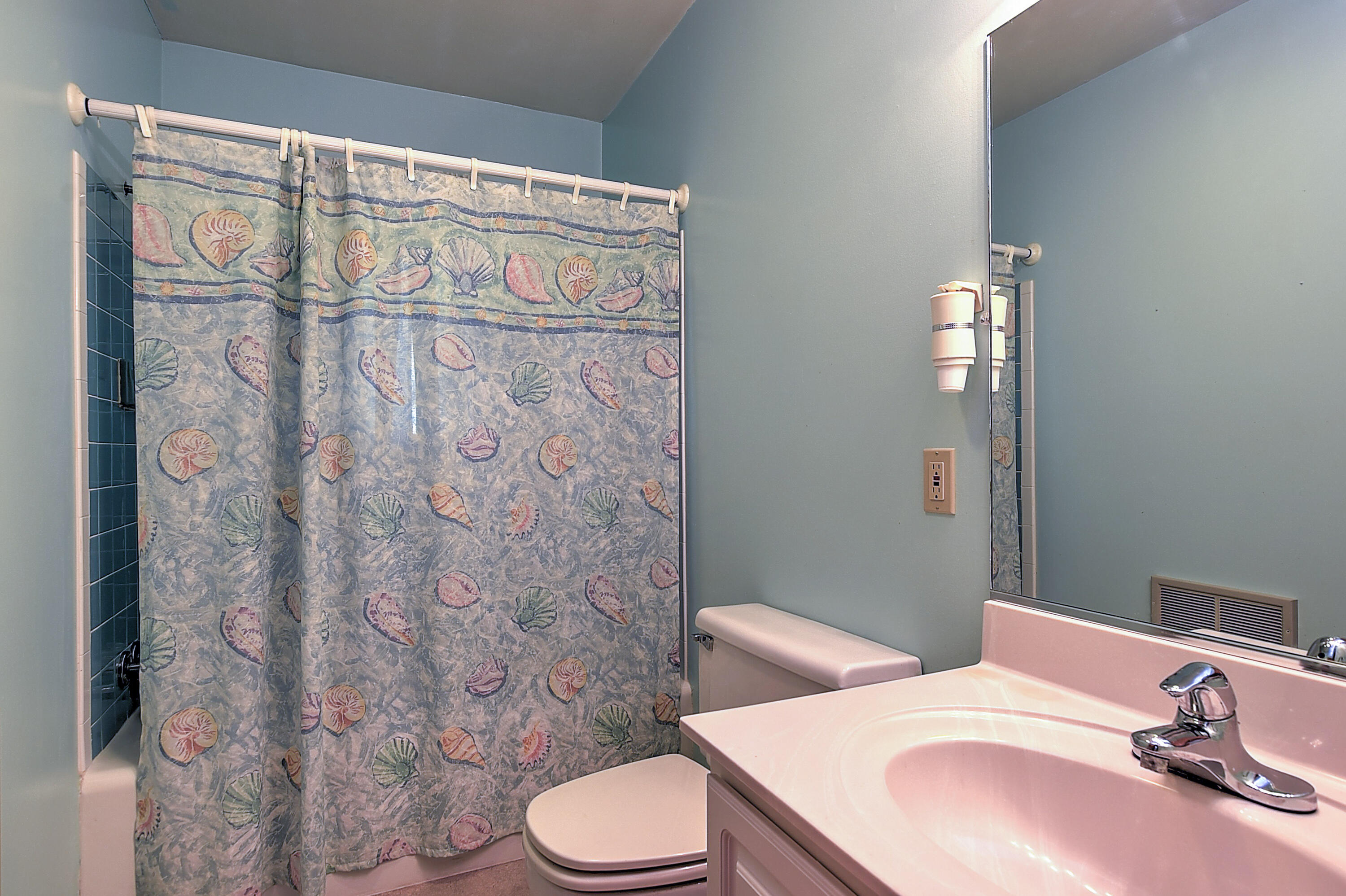 4616 Old Stage Road Kingsport, TN 37664 - Photo 22 of 45 4616 Old Stage-23