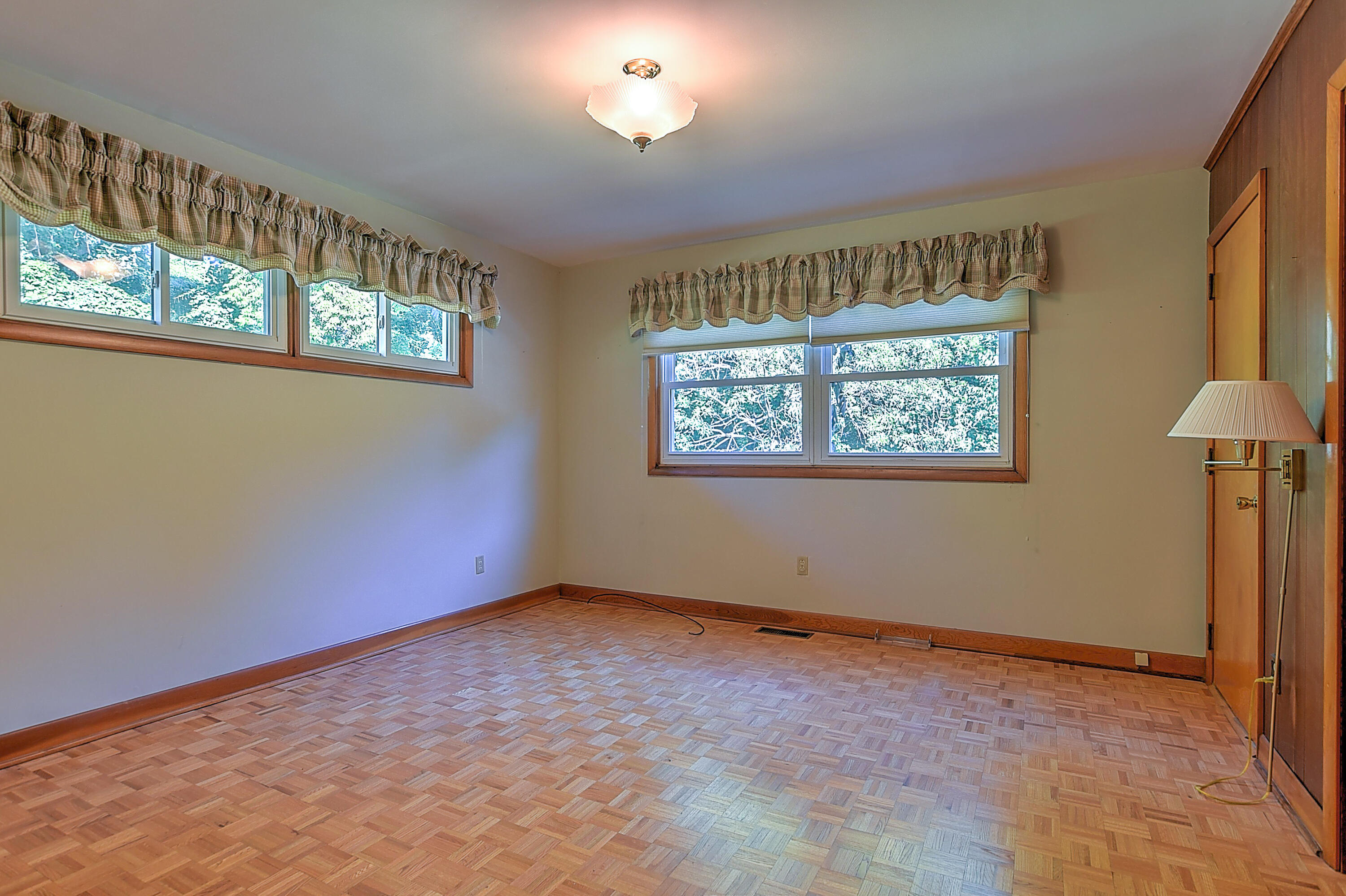4616 Old Stage Road Kingsport, TN 37664 - Photo 23 of 45 4616 Old Stage-24