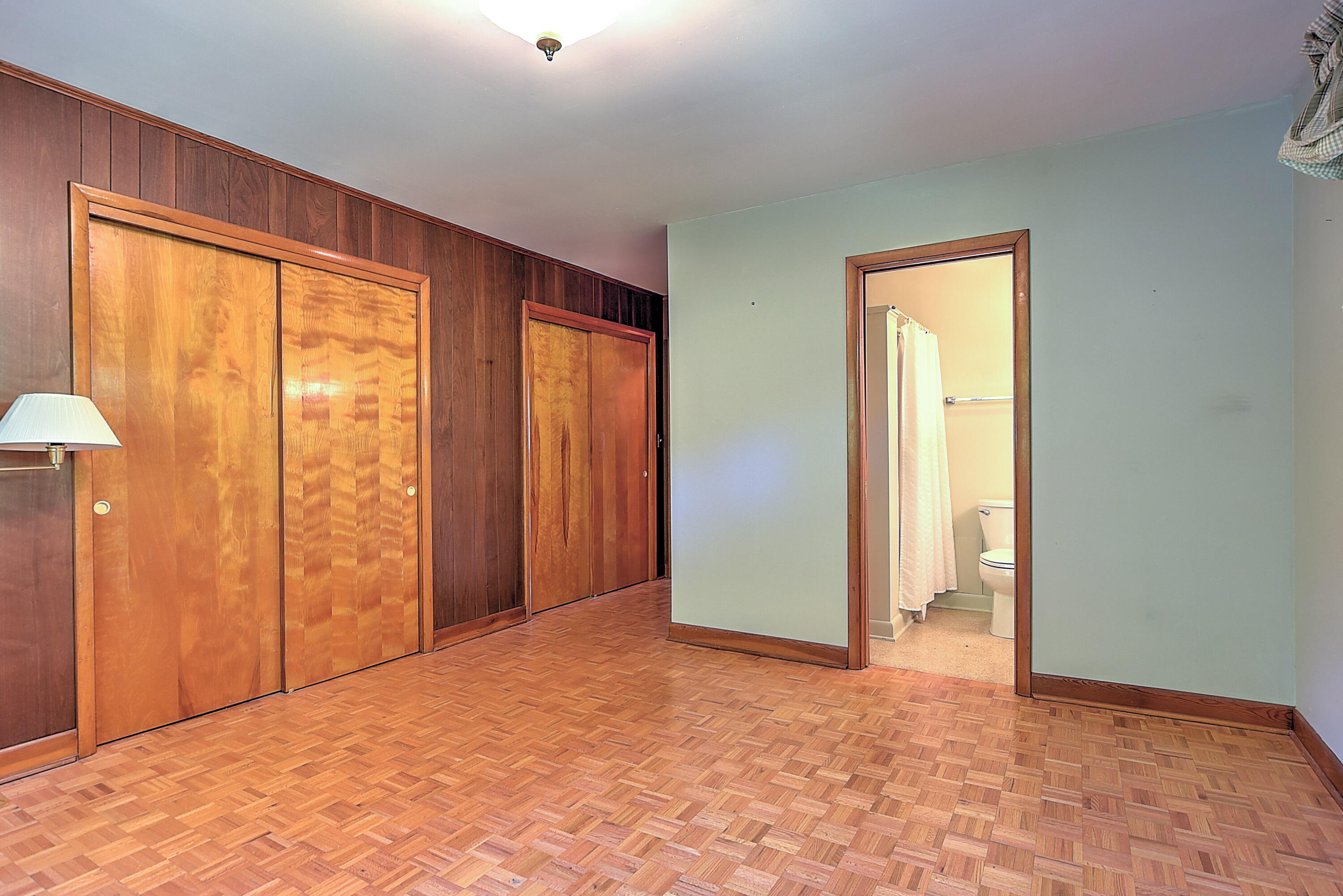 4616 Old Stage Road Kingsport, TN 37664 - Photo 25 of 45 4616 Old Stage-26