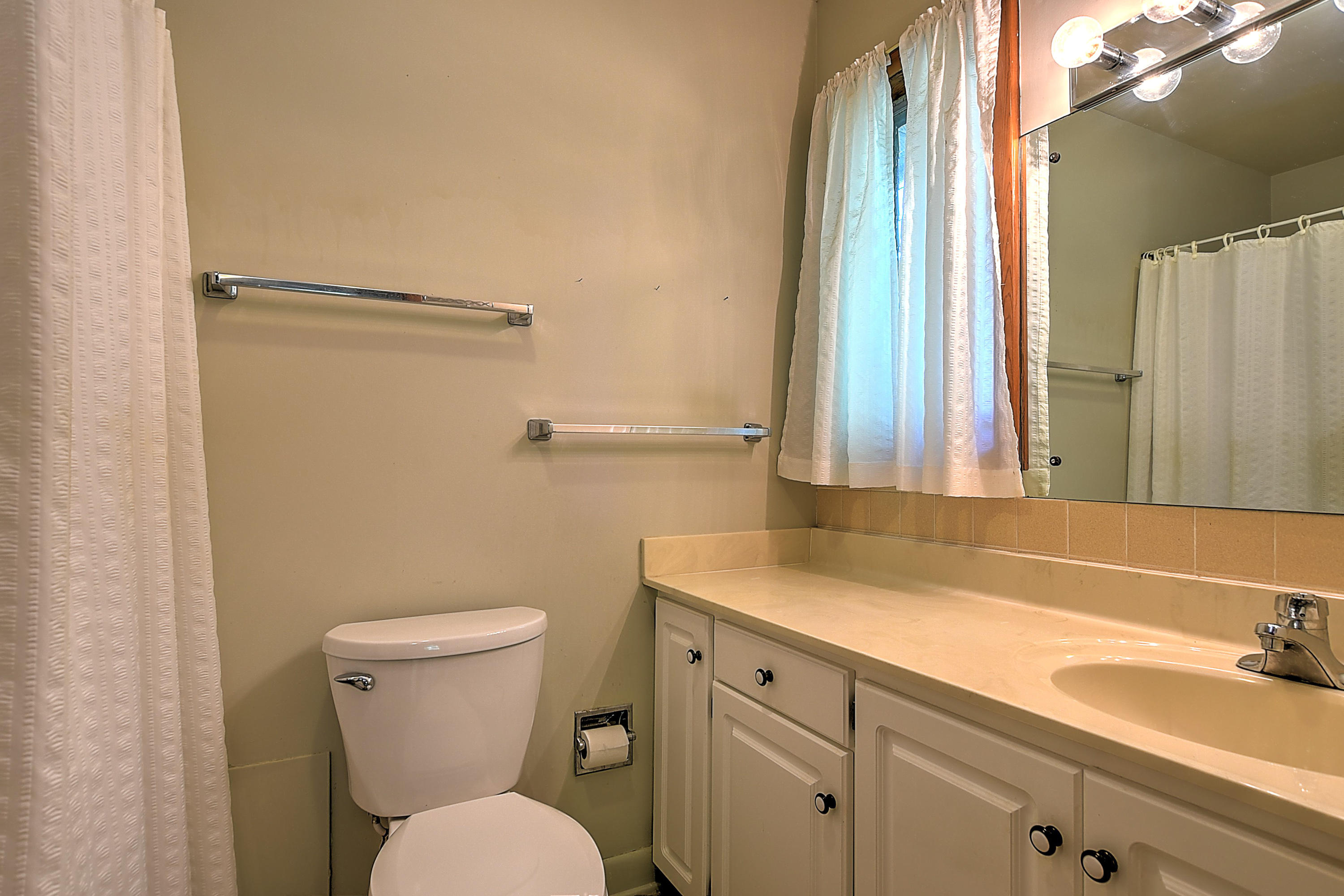4616 Old Stage Road Kingsport, TN 37664 - Photo 26 of 45 4616 Old Stage-27