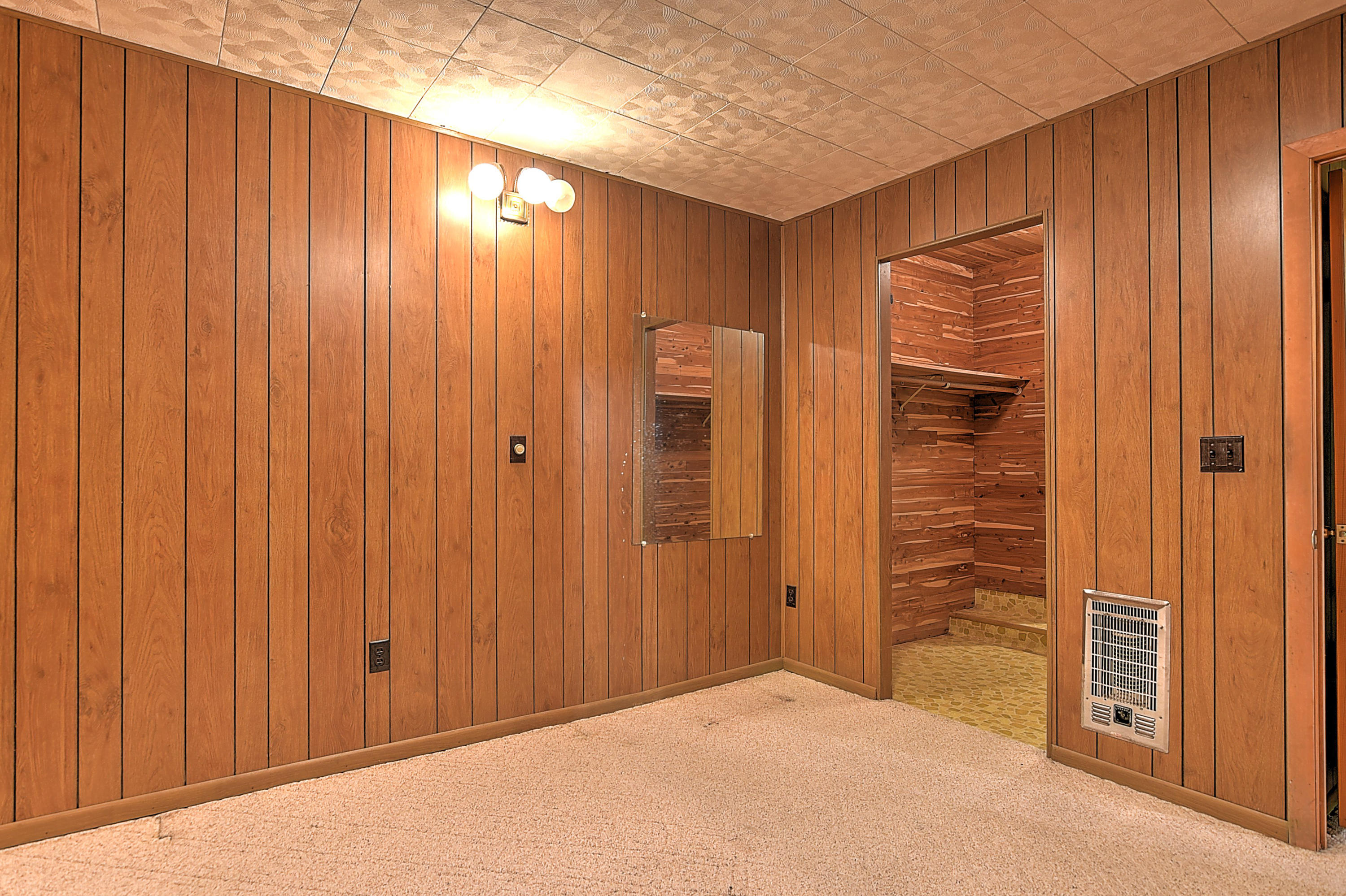 4616 Old Stage Road Kingsport, TN 37664 - Photo 33 of 45 4616 Old Stage-34