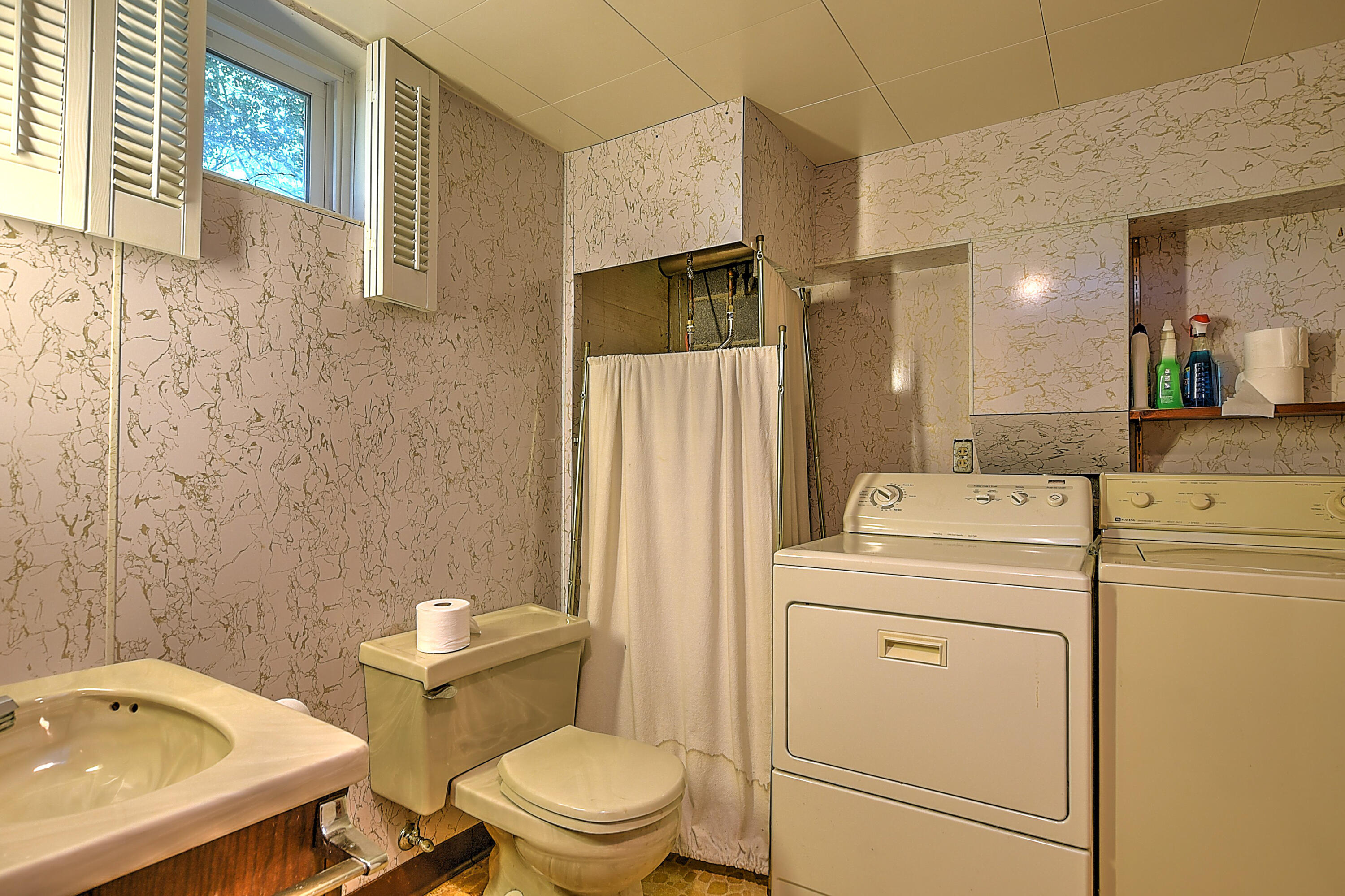 4616 Old Stage Road Kingsport, TN 37664 - Photo 35 of 45 4616 Old Stage-36