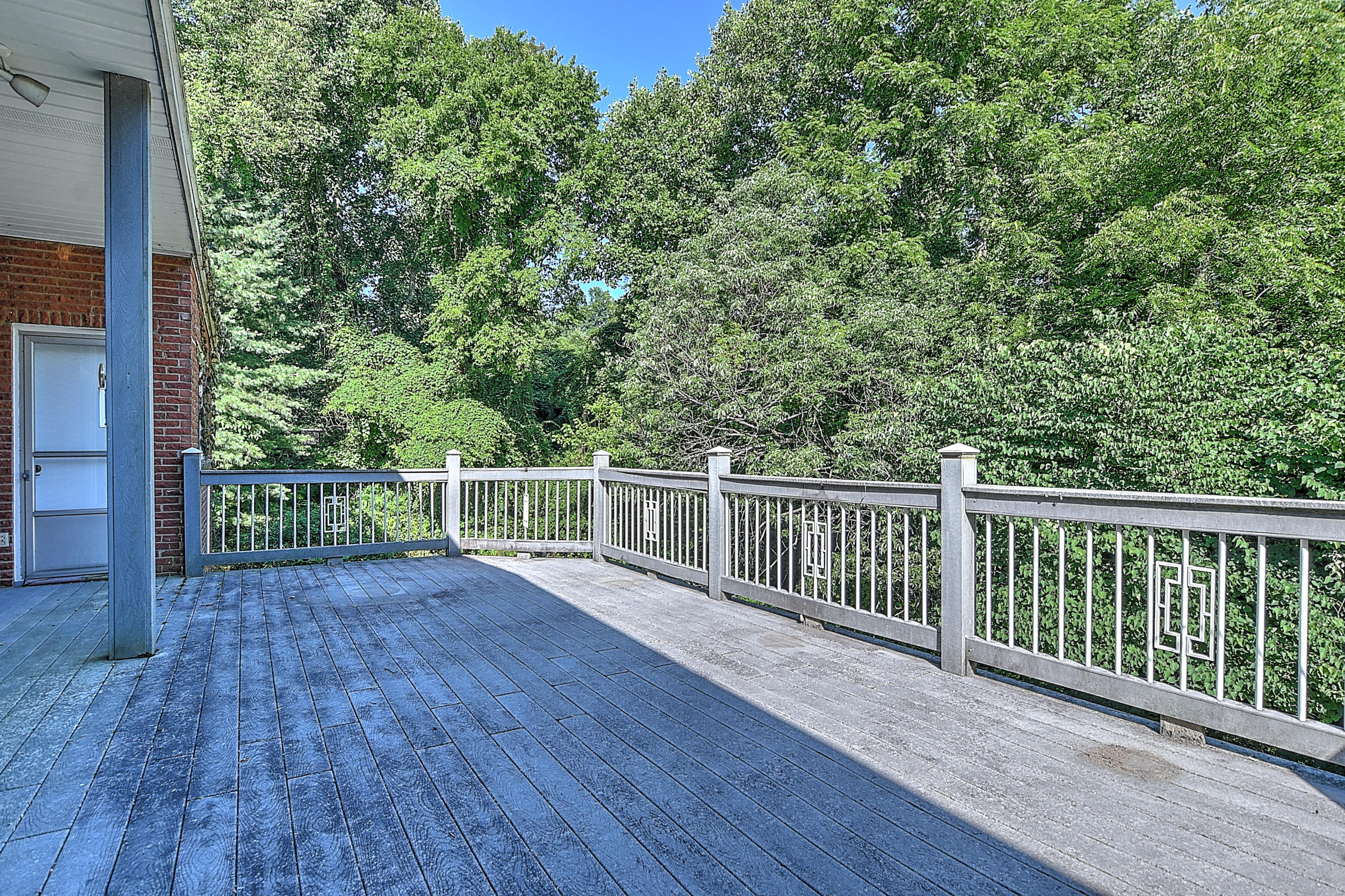 4616 Old Stage Road Kingsport, TN 37664 - Photo 36 of 45 4616 Old Stage-37