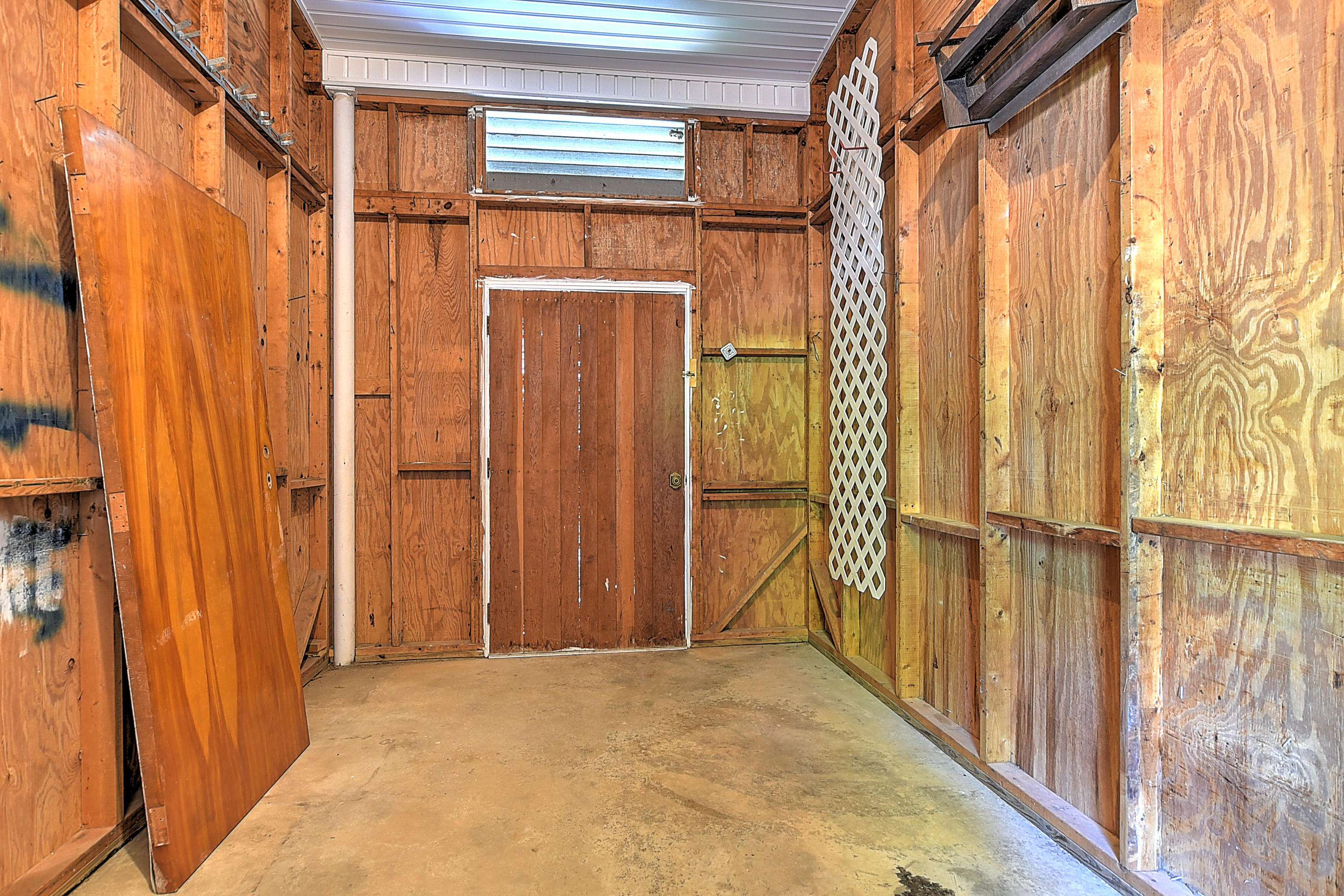 4616 Old Stage Road Kingsport, TN 37664 - Photo 38 of 45 4616 Old Stage-39