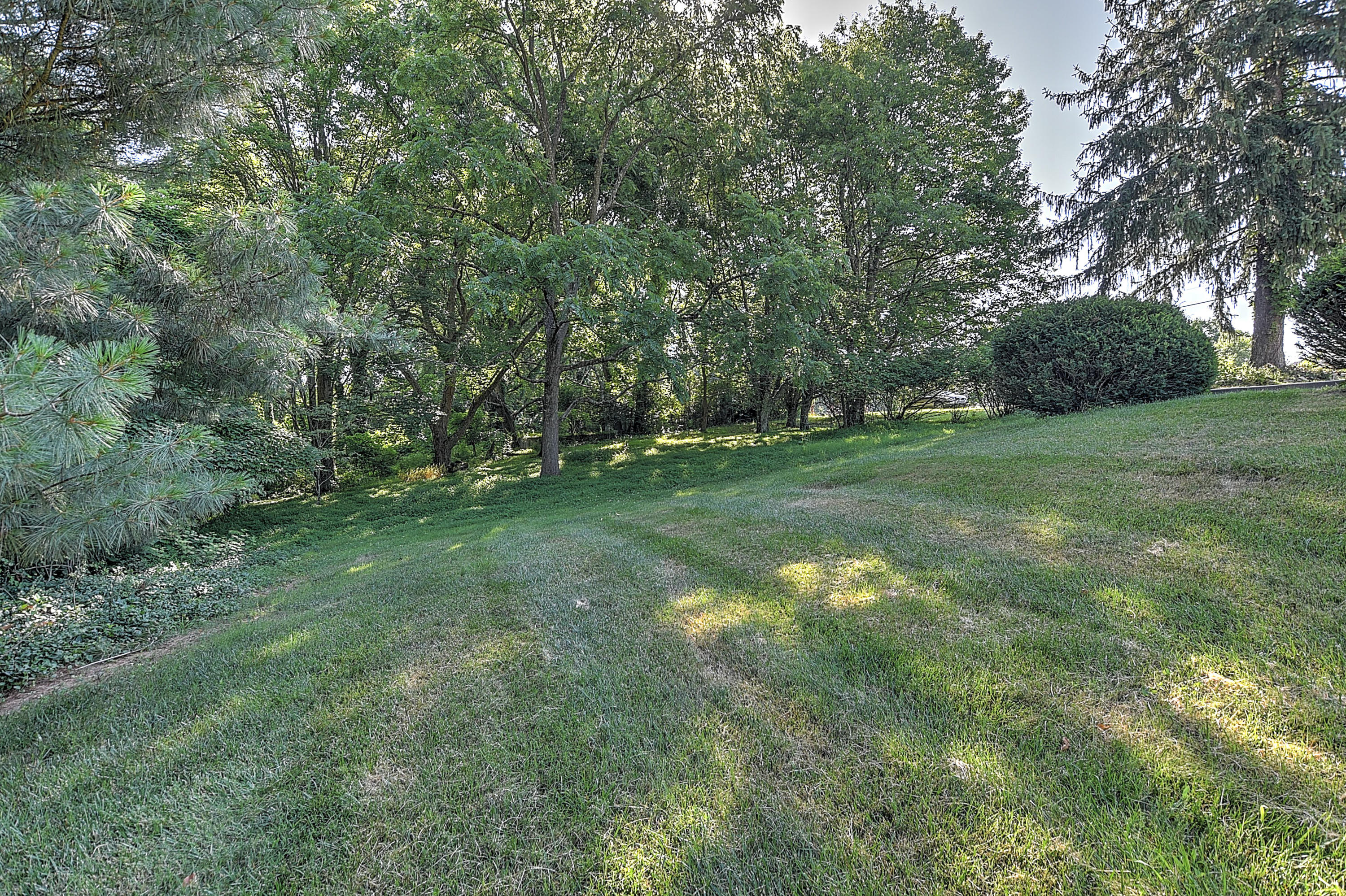 4616 Old Stage Road Kingsport, TN 37664 - Photo 39 of 45 4616 Old Stage-40