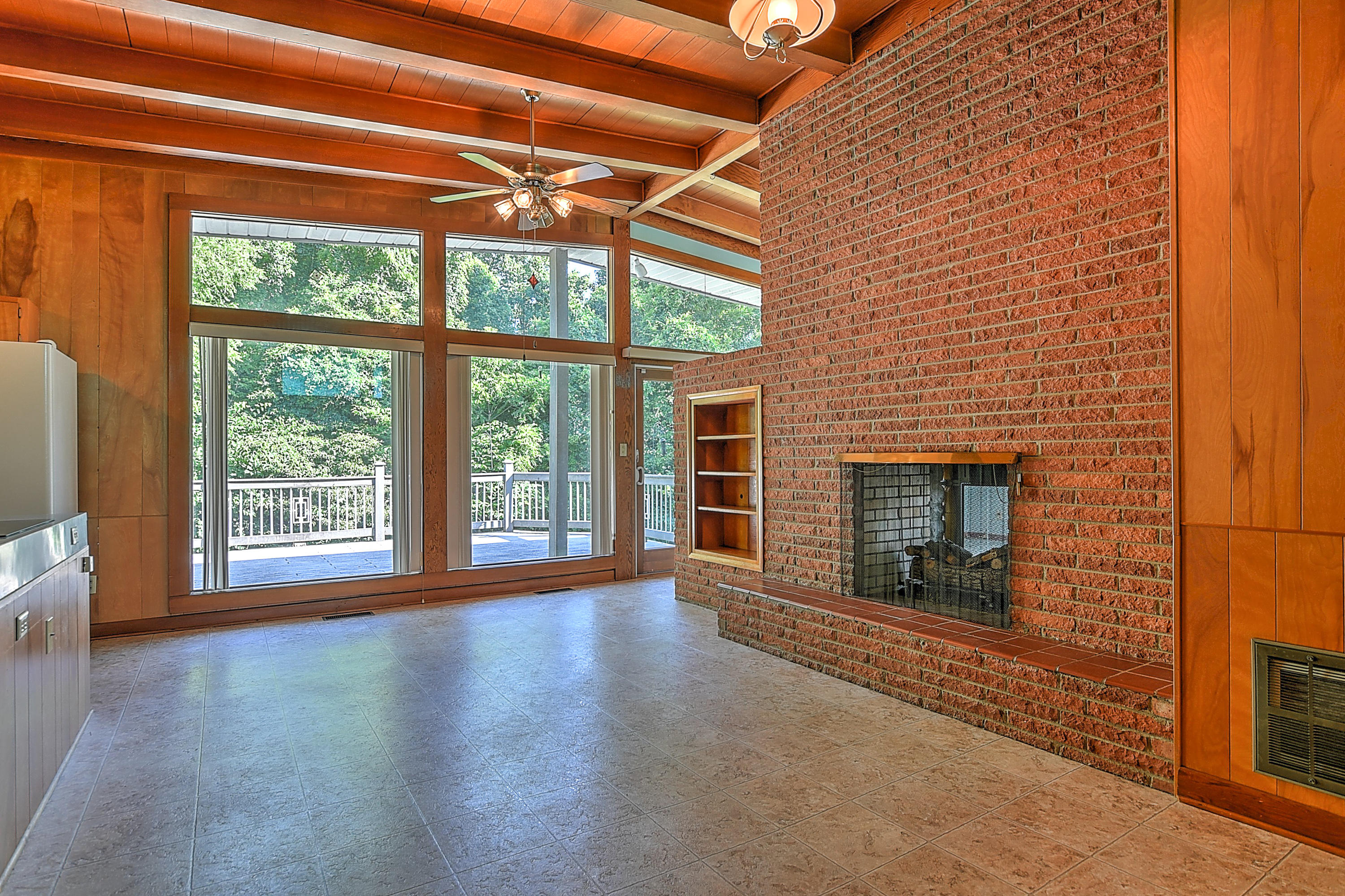4616 Old Stage Road Kingsport, TN 37664 - Photo 4 of 45 4616 Old Stage-12