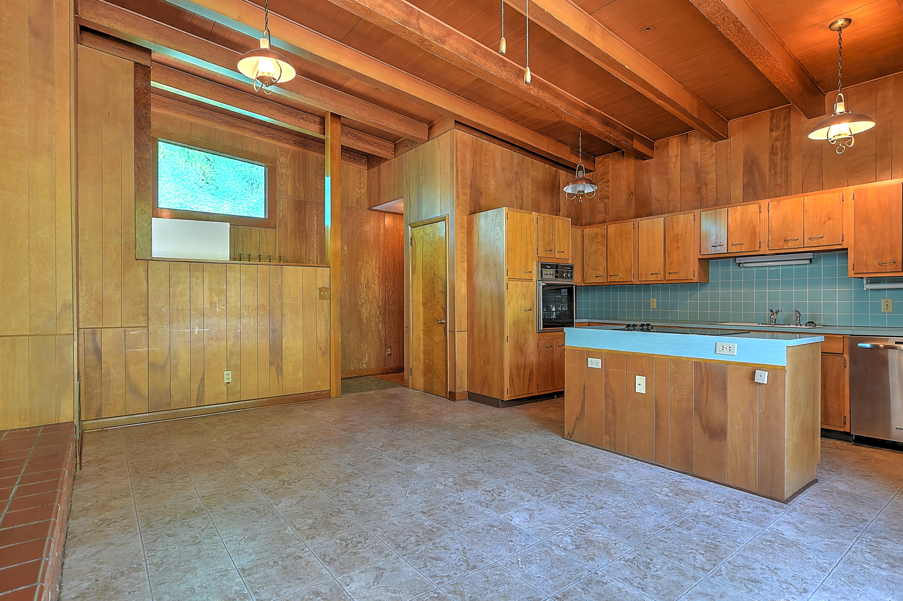 4616 Old Stage Road Kingsport, TN 37664 - Photo 5 of 45 4616 Old Stage-10