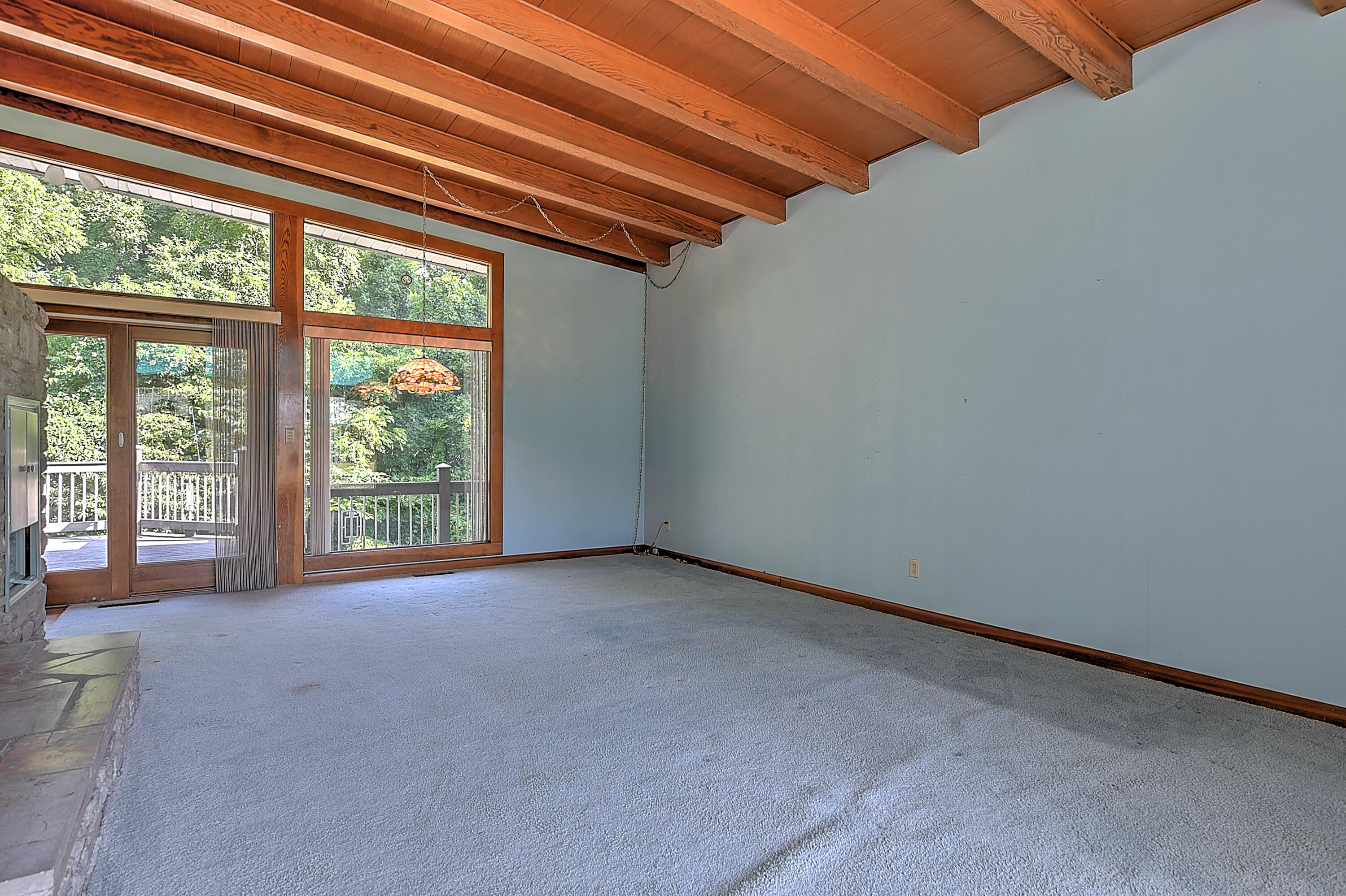 4616 Old Stage Road Kingsport, TN 37664 - Photo 6 of 45 4616 Old Stage-4