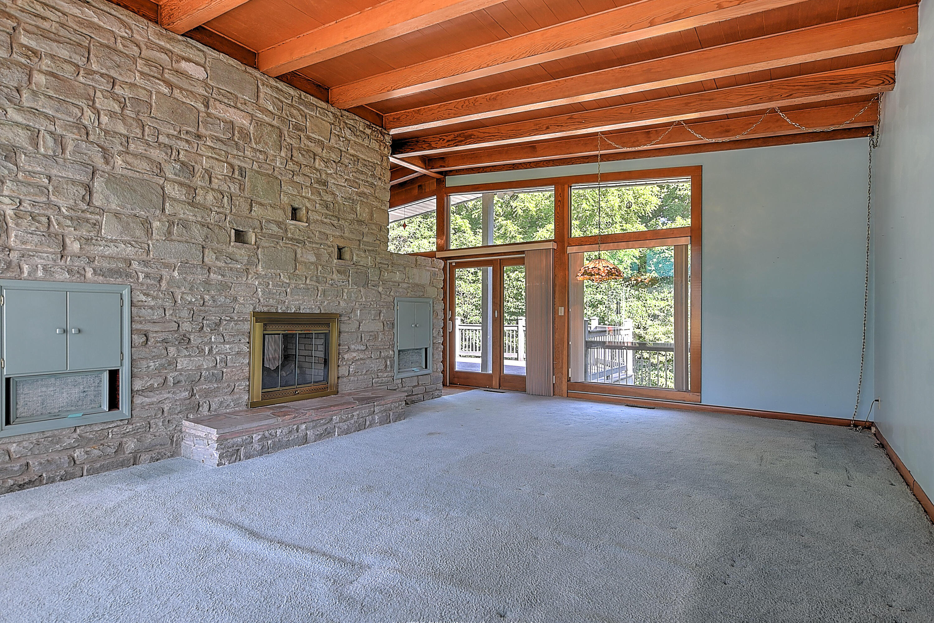 4616 Old Stage Road Kingsport, TN 37664 - Photo 7 of 45 4616 Old Stage-5