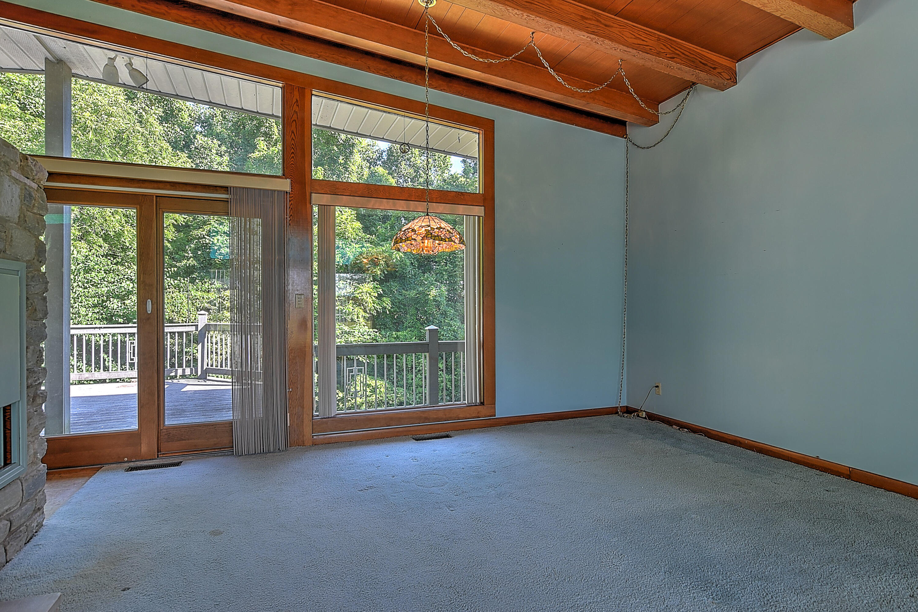 4616 Old Stage Road Kingsport, TN 37664 - Photo 9 of 45 4616 Old Stage-8